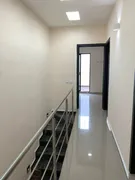 Casa com 3 Quartos à venda, 147m² no Bela Vista, Osasco - Foto 2