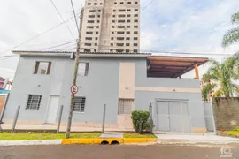 Casa com 2 Quartos à venda, 150m² no Rio Branco, Novo Hamburgo - Foto 3