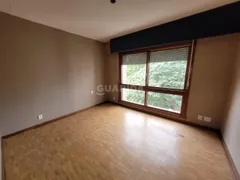 Apartamento com 3 Quartos para alugar, 282m² no Petrópolis, Porto Alegre - Foto 27