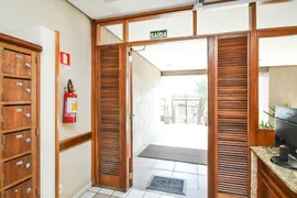 Apartamento com 3 Quartos à venda, 84m² no Azenha, Porto Alegre - Foto 27