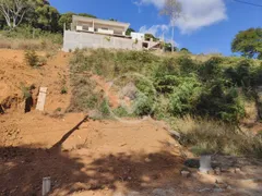 Terreno / Lote / Condomínio à venda, 565m² no Prata, Teresópolis - Foto 5