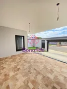 Casa com 3 Quartos à venda, 150m² no Jardim Alice, Jundiaí - Foto 5