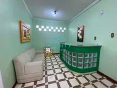 Casa com 4 Quartos à venda, 518m² no Centro, Gravataí - Foto 6