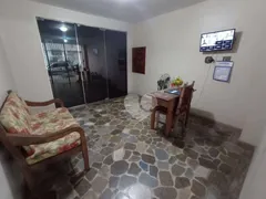 Apartamento com 2 Quartos à venda, 85m² no Grajaú, Rio de Janeiro - Foto 34
