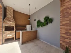 Apartamento com 1 Quarto para alugar, 30m² no Barra Funda, São Paulo - Foto 22