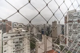 Apartamento com 3 Quartos à venda, 83m² no Vila Nova Conceição, São Paulo - Foto 5