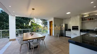 Casa de Condomínio com 4 Quartos à venda, 450m² no Buritis, Belo Horizonte - Foto 9