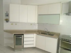Apartamento com 4 Quartos para alugar, 219m² no Peninsula, Rio de Janeiro - Foto 40