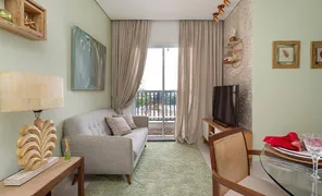 Apartamento com 2 Quartos à venda, 50m² no Jardim Bela Vista, Vargem Grande Paulista - Foto 10