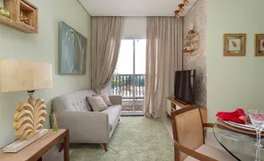 Apartamento com 3 Quartos à venda, 60m² no Jardim Bela Vista, Vargem Grande Paulista - Foto 10