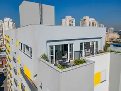 Apartamento com 1 Quarto à venda, 29m² no Vila Romana, São Paulo - Foto 2