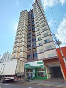 Apartamento com 3 Quartos à venda, 103m² no Centro, Cascavel - Foto 1