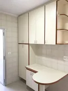Apartamento com 2 Quartos à venda, 60m² no Vila Antônio, São Paulo - Foto 2