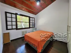 Casa de Condomínio com 4 Quartos à venda, 654m² no Itanhangá, Rio de Janeiro - Foto 23