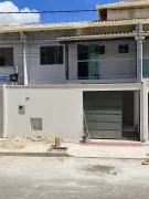 Casa com 3 Quartos à venda, 100m² no Industrial São Luiz, Contagem - Foto 1