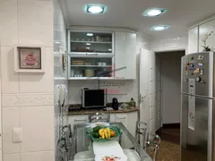 Apartamento com 3 Quartos à venda, 130m² no Jardim Anália Franco, São Paulo - Foto 15