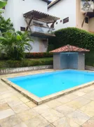 Apartamento com 3 Quartos à venda, 240m² no Patamares, Salvador - Foto 3
