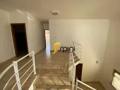 Casa de Condomínio com 4 Quartos para alugar, 150m² no Morada da Colina, Uberlândia - Foto 14