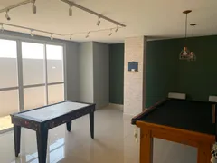 Apartamento com 2 Quartos à venda, 37m² no Santa Maria, Osasco - Foto 4
