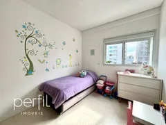 Apartamento com 3 Quartos à venda, 100m² no América, Joinville - Foto 24