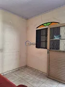 Casa com 2 Quartos à venda, 80m² no Campo Alto, Contagem - Foto 2