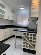 Casa de Condomínio com 3 Quartos à venda, 172m² no Uberaba, Curitiba - Foto 11