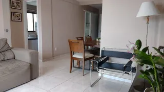 Apartamento com 2 Quartos à venda, 75m² no Itauna, Saquarema - Foto 4