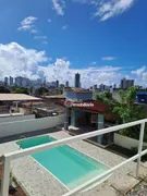 Apartamento com 3 Quartos à venda, 100m² no Bultrins, Olinda - Foto 9