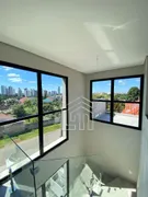 Casa de Condomínio com 3 Quartos à venda, 208m² no Ecoville, Curitiba - Foto 22