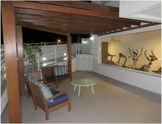 Apartamento com 3 Quartos à venda, 90m² no Areias, São José - Foto 11