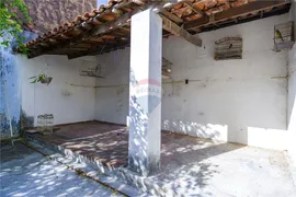 Casa com 3 Quartos à venda, 184m² no Pici, Fortaleza - Foto 41