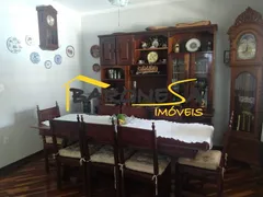 Casa de Condomínio com 4 Quartos à venda, 370m² no Barão Geraldo, Campinas - Foto 64