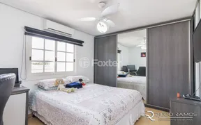 Apartamento com 4 Quartos à venda, 300m² no Cavalhada, Porto Alegre - Foto 15