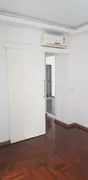 Apartamento com 2 Quartos à venda, 70m² no Tijuca, Rio de Janeiro - Foto 18