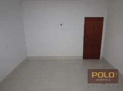 Casa com 4 Quartos à venda, 250m² no Residencial 14 Bis, Goiânia - Foto 17