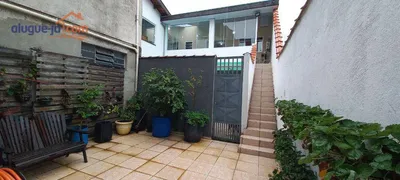 Casa com 2 Quartos à venda, 200m² no Parque Interlagos, São José dos Campos - Foto 20