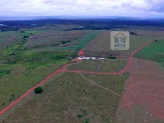 Fazenda / Sítio / Chácara à venda, 250000000m² no Zona Rural, Araxá - Foto 27