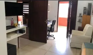 Casa com 4 Quartos à venda, 650m² no Alterosa, São Luís - Foto 4