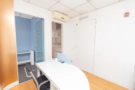 Conjunto Comercial / Sala à venda, 65m² no Jardim Paulistano, São Paulo - Foto 3