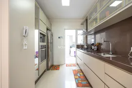 Casa de Condomínio com 3 Quartos à venda, 150m² no Santa Felicidade, Curitiba - Foto 26