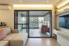 Apartamento com 2 Quartos à venda, 81m² no Vila Olímpia, São Paulo - Foto 6