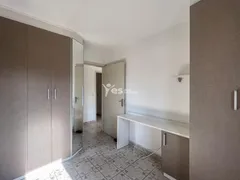 Apartamento com 2 Quartos à venda, 58m² no Vila Eldizia, Santo André - Foto 28