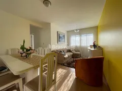 Apartamento com 3 Quartos à venda, 67m² no Country, Cascavel - Foto 4