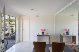 Apartamento com 2 Quartos à venda, 65m² no Cassino, Rio Grande - Foto 5