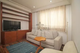 Apartamento com 3 Quartos para venda ou aluguel, 182m² no Brooklin, São Paulo - Foto 16