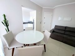 Apartamento com 2 Quartos à venda, 77m² no São Cristóvão, São José dos Pinhais - Foto 9