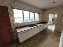 Apartamento com 3 Quartos para alugar, 282m² no Petrópolis, Porto Alegre - Foto 13