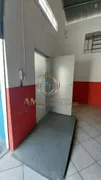 Galpão / Depósito / Armazém com 5 Quartos para alugar, 350m² no Vila São Benedito, São José dos Campos - Foto 3
