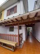 Casa com 3 Quartos à venda, 157m² no Vila Barbosa, São Paulo - Foto 2