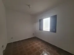 Casa de Vila com 2 Quartos à venda, 114m² no Jardim Brasil, São Paulo - Foto 19